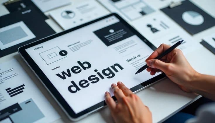 High-Fidelity Design